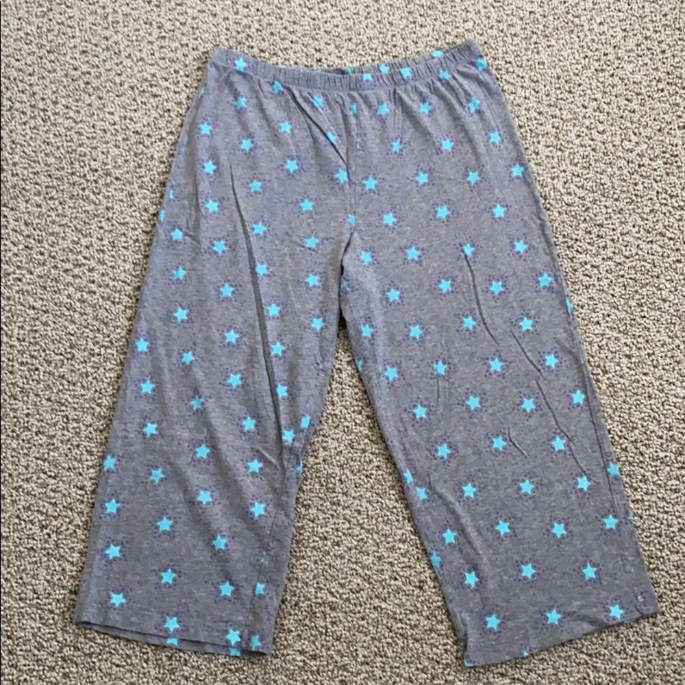 Pajama set size S - Picture 4 of 5